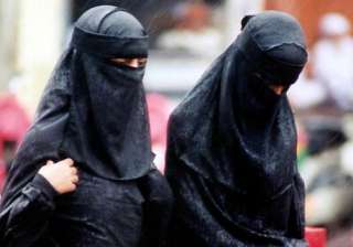 European Court of Human Rights upholds Belgian... European Court of Human Rights upholds Belgian...