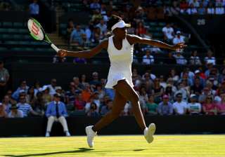 Wimbledon 2017 Wimbledon 2017