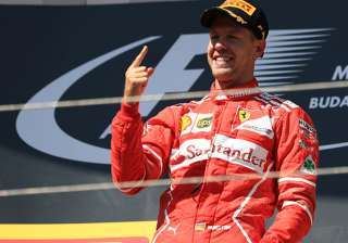 Sebastian GP Sebastian GP