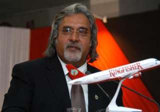 Diageo to hold back Rs 225 cr settlement pay, to... Diageo to hold back Rs 225 cr settlement pay, to...