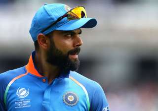 cricket live score india vs west indies t20 match - India TV cricket live score india vs west indies t20 match - India TV