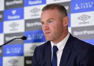 Barclays Premier League - India TV Barclays Premier League - India TV