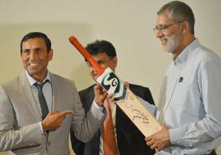 Younis Khan - India TV Younis Khan - India TV