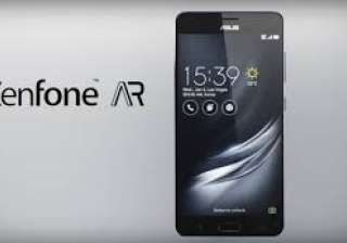 It comes with 8GB ram and 5.7-inch display -... It comes with 8GB ram and 5.7-inch display -...