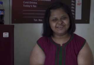 aditi down syndrome mumbai cafe aditi down syndrome mumbai cafe