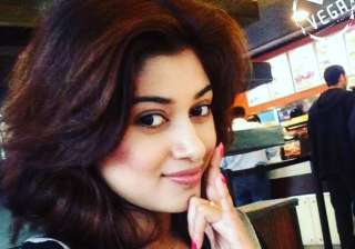 Oviya Heln to return to Bigg Boss Tamil house -... Oviya Heln to return to Bigg Boss Tamil house -...