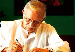 india tv, Gulzar india tv, Gulzar