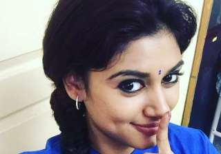 Bigg Boss Tamil contestant Oviya Helen summoned... Bigg Boss Tamil contestant Oviya Helen summoned...