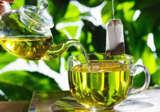 green tea health benefits green tea health benefits