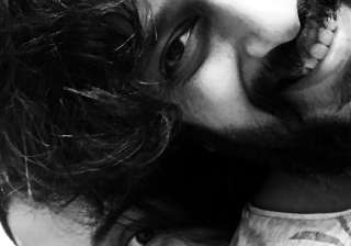 On Genelia D'Souza birthday husband Riteish... On Genelia D'Souza birthday husband Riteish...