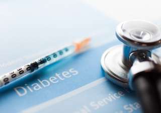 diabetes immunotherapy diabetes immunotherapy