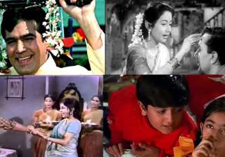 Happy Rakhsha Bandan 2017 Popular Bollywood songs... Happy Rakhsha Bandan 2017 Popular Bollywood songs...