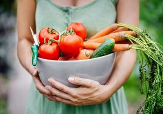 plant based vegan diet for high cholesterol plant based vegan diet for high cholesterol