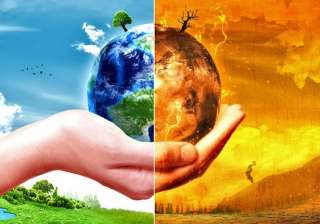 human beings responsible for global warming human beings responsible for global warming