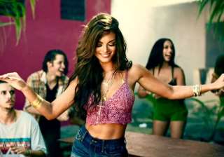 luis fonsi despacito youtube video luis fonsi despacito youtube video