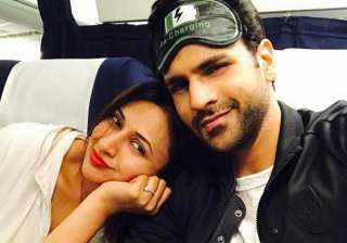 divyanka tripathi vivek dahiya divyanka tripathi vivek dahiya