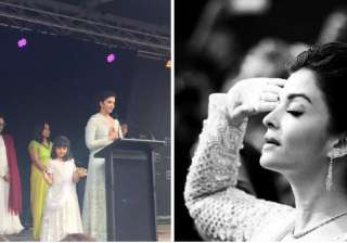 aishwarya rai bachchan, indian flag, mebourne aishwarya rai bachchan, indian flag, mebourne