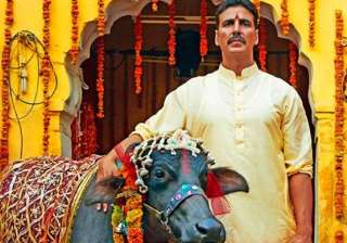 toilet ek prem katha akshay kumar box office day 1 toilet ek prem katha akshay kumar box office day 1