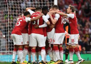 BPL BPL