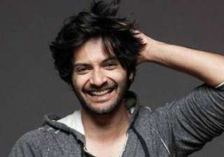 Victoria and Abdul actor Ali Fazal says racism... Victoria and Abdul actor Ali Fazal says racism...