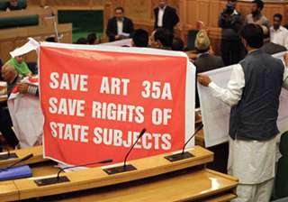 Representational pic - India TV Representational pic - India TV