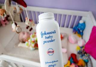 johnson & johnson baby powder lawsuit johnson & johnson baby powder lawsuit