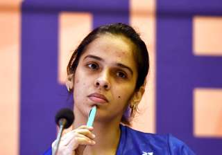 World Badminton Championships World Badminton Championships