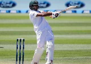 Australia's Tour of Bangladesh Australia's Tour of Bangladesh