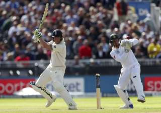 England vs South Africa England vs South Africa