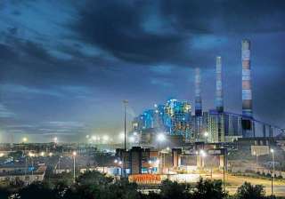 BHEL shares fell to Rs 131.25 in morning trade on... BHEL shares fell to Rs 131.25 in morning trade on...