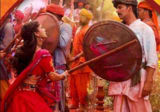 toilet ek prem katha collection toilet ek prem katha collection