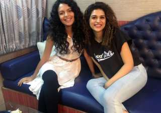 India TV, Babumoshai Bandookbaaz, Bidita Bag India TV, Babumoshai Bandookbaaz, Bidita Bag