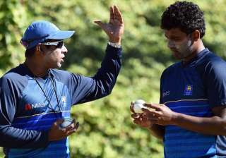 India vs Sri Lanka India vs Sri Lanka