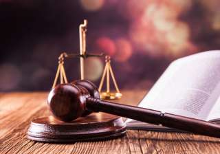 Representational pic - India TV Representational pic - India TV