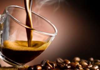 Coffee, fat, india tv Coffee, fat, india tv