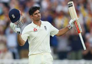 England vs West Indies 2017 England vs West Indies 2017