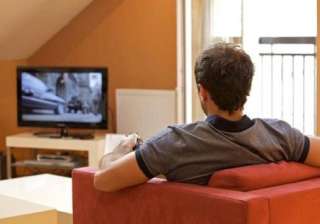 watching TV mobility disorders watching TV mobility disorders
