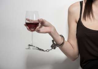 american alcohol consumption american alcohol consumption