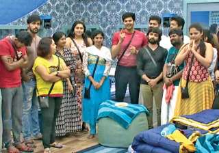 Bigg Boss Tamil Online vote missed call numbers... Bigg Boss Tamil Online vote missed call numbers...