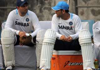 India vs Sri Lanka India vs Sri Lanka