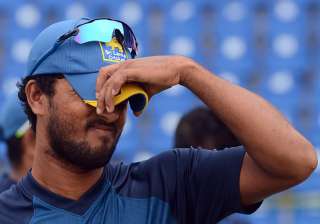 India vs Sri Lanka India vs Sri Lanka