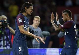 French League French League