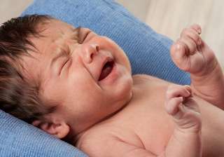 encephalitis gorakhpur cure symptoms causes encephalitis gorakhpur cure symptoms causes