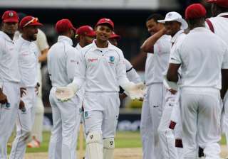 England vs West Indies England vs West Indies