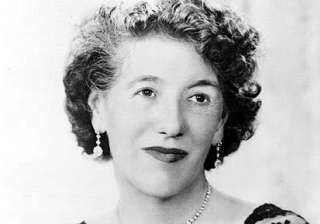 enid blyton adventurous stories enid blyton adventurous stories