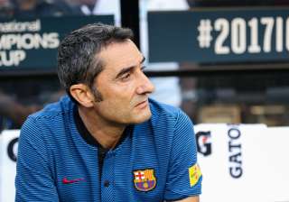 FC Barcelona FC Barcelona