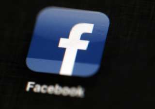 470 accounts and Pages were found in violation of... 470 accounts and Pages were found in violation of...