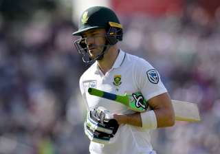 Cricket South Africa Cricket South Africa