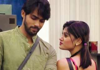 oviya helen bigg boss tamil oviya helen bigg boss tamil