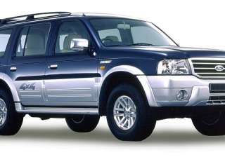 Cess hike on SUVs Cess hike on SUVs